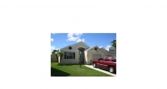 14624 SW 127 CT Miami, FL 33186 - Image 14569937