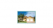 9141 SW 152 CT Miami, FL 33196 - Image 14569938