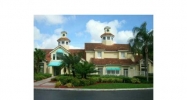 10370 SW 150 CT # 9206 Miami, FL 33196 - Image 14569939