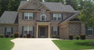 3918 Parham Way Atlanta, GA 30349 - Image 14570138