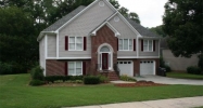 2050 Glenellen Drive Kennesaw, GA 30152 - Image 14570289