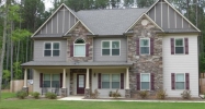 100 Amandas Way Mcdonough, GA 30252 - Image 14570332