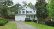 345 Belmont Chase Court Alpharetta, GA 30005 - Image 14570337