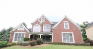 1160 Lamont Circle Dacula, GA 30019 - Image 14570330