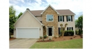 2320 Spring Meadow Lane Cumming, GA 30041 - Image 14570334