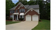 5182 Aurelia Trail Suwanee, GA 30024 - Image 14570327