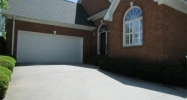 2635 High Street Sw Conyers, GA 30094 - Image 14570335