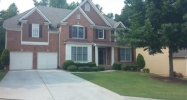 1185 Havenstone Walk Lawrenceville, GA 30045 - Image 14570336