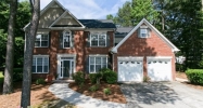 1246 Penncross Way Sw Marietta, GA 30064 - Image 14570328