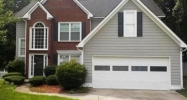 2250 Ashley Falls Way Suwanee, GA 30024 - Image 14570306