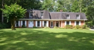 4244 Bradley Drive Austell, GA 30106 - Image 14570363