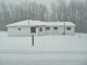 122 N Scott Dr Farwell, MI 48622 - Image 14570448