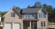 2002 Weatherby Way Court Dacula, GA 30019 - Image 14570489