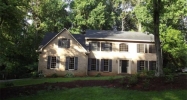 1238 Woodcliff Court Lilburn, GA 30047 - Image 14570590