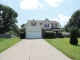 470 W Trillium Cir Saint Joseph, MI 49085 - Image 14570677