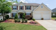 211 Daybreak Rush Canton, GA 30114 - Image 14570654