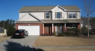 1079 Forest Creek Drive Canton, GA 30115 - Image 14570749