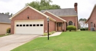 4647 Claiborne Court Duluth, GA 30096 - Image 14570859