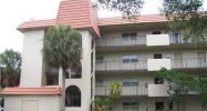 6361 N FALLS CIRCLE DR # 112-3 Fort Lauderdale, FL 33319 - Image 14570937