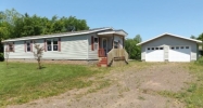 1352 Tilden Rd Bessemer, MI 49911 - Image 14570935