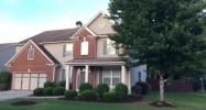 1312 Loowit Falls Way Braselton, GA 30517 - Image 14571096