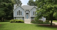 7035 Wyngate Drive Cumming, GA 30040 - Image 14571232