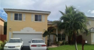 12144 SW 250 TE Homestead, FL 33032 - Image 14571354