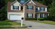 250 Millbrook Village Drive Tyrone, GA 30290 - Image 14571333