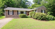 1101 Greenleaf Road Se Atlanta, GA 30316 - Image 14571497