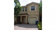 127 RIVERWALK CR # 0 Fort Lauderdale, FL 33326 - Image 14571519