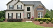 407 Laythan Court Winder, GA 30680 - Image 14571671