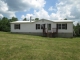 7277 Dry Hill Rd Ferrum, VA 24088 - Image 14571815