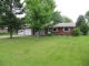 3313 Nina Rd Gaylord, MI 49735 - Image 14571814