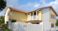 169 SEABREEZE CR # 169 Jupiter, FL 33477 - Image 14572149