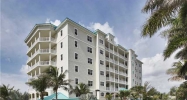 3000 SOUTH A1A1 # 502 Jupiter, FL 33477 - Image 14572150