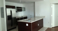 1900 N BAYSHORE DR # 1619 Miami, FL 33132 - Image 14572198