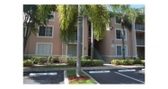 12166 ST ANDREWS PL # 204 Hollywood, FL 33025 - Image 14572100