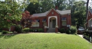 972 Woodland Avenue Se Atlanta, GA 30316 - Image 14572195