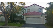 13320 NW 12TH CT Fort Lauderdale, FL 33323 - Image 14572256