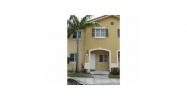 2944 SE 15 AV Homestead, FL 33035 - Image 14572200