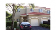 14302 SW 125 CT # 0 Miami, FL 33186 - Image 14572201