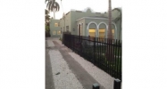 410 SW 22 RD # REAR B Miami, FL 33129 - Image 14572206