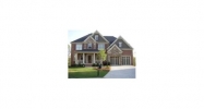 3270 Sydenham Court Cumming, GA 30041 - Image 14572213