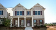 720 Galveston Way Mcdonough, GA 30253 - Image 14572366