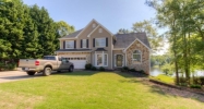 375 Lake Ridge Court Mcdonough, GA 30253 - Image 14572365