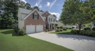 505 Wyncroft Way Mcdonough, GA 30253 - Image 14572364