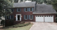 811 Laurel Crest Court Sw Marietta, GA 30064 - Image 14572316