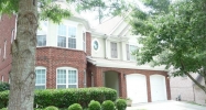 166 Winthrop Street Atlanta, GA 30331 - Image 14572474