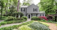 1951 Northside Drive Atlanta, GA 30318 - Image 14572698