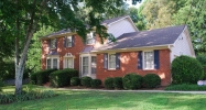 3667 Kelin Court Sw Lilburn, GA 30047 - Image 14572965